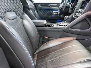 imgi_19_6a4ffd0bd0de48bb21aaf843 2022 Bentley Bentayga