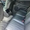 imgi_19_6a7b8a8606a8025f66bd2575 2020 Bentley Flying Spur