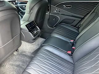 imgi_19_6a7b8a8606a8025f66bd2575 2020 Bentley Flying Spur