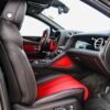 imgi_20_69cf4e8526efacf0cad88b1f 2021 Bentley Bentayga