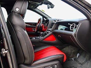 imgi_20_69cf4e8526efacf0cad88b1f 2021 Bentley Bentayga