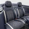 2022 Bentley Continental GT