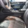 imgi_20_6a4ffd0ad0de48bb21aae1f9 2022 Bentley Bentayga