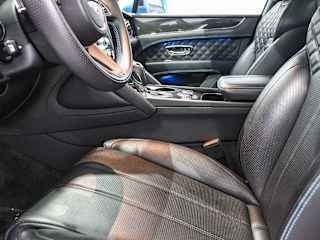 imgi_20_6a4ffd0ad0de48bb21aae1f9 2022 Bentley Bentayga