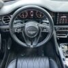 imgi_20_6a7b8a8306a8025f66bcdccc 2020 Bentley Flying Spur
