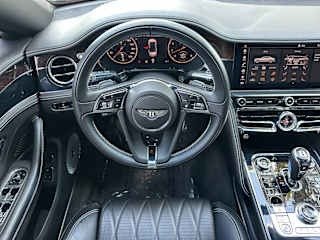 imgi_20_6a7b8a8306a8025f66bcdccc 2020 Bentley Flying Spur