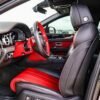 imgi_21_69cf4e8526efacf0cad88ca9 2021 Bentley Bentayga