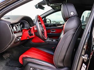 imgi_21_69cf4e8526efacf0cad88ca9 2021 Bentley Bentayga