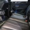 imgi_21_6a4ffd09d0de48bb21aab35a 2022 Bentley Bentayga