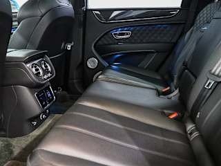 imgi_21_6a4ffd09d0de48bb21aab35a 2022 Bentley Bentayga
