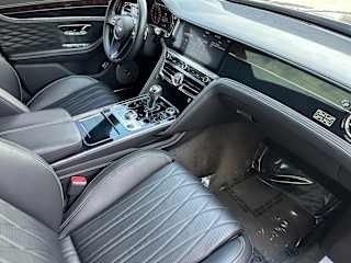 imgi_21_6a7b8a8306a8025f66bcc49e 2020 Bentley Flying Spur