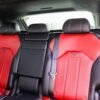 imgi_22_69cf4e8626efacf0cad89641 2021 Bentley Bentayga