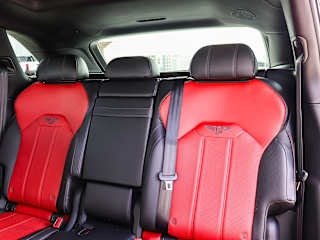 imgi_22_69cf4e8626efacf0cad89641 2021 Bentley Bentayga