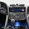 imgi_22_6a4ffd0cd0de48bb21ab11dc 2022 Bentley Bentayga