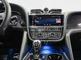 imgi_22_6a4ffd0cd0de48bb21ab11dc 2022 Bentley Bentayga