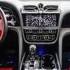 imgi_23_69cf4e8526efacf0cad887e6 2021 Bentley Bentayga