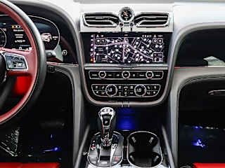 imgi_23_69cf4e8526efacf0cad887e6 2021 Bentley Bentayga