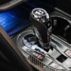 imgi_23_6a4ffd0bd0de48bb21aae6ac 2022 Bentley Bentayga