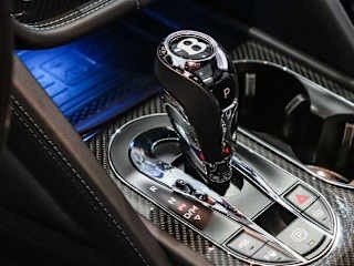 imgi_23_6a4ffd0bd0de48bb21aae6ac 2022 Bentley Bentayga
