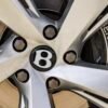 imgi_24_69cf4e8526efacf0cad88ae0 2021 Bentley Bentayga