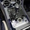 2022 Bentley Continental GT