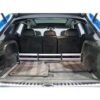 imgi_24_6a4ffd0dd0de48bb21ab2aac-ISOLATED 2022 Bentley Bentayga