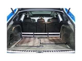 imgi_24_6a4ffd0dd0de48bb21ab2aac-ISOLATED 2022 Bentley Bentayga