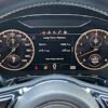 imgi_24_6a7b8a8606a8025f66bd2fe0 2020 Bentley Flying Spur