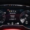 imgi_25_69cf4e8526efacf0cad88907 2021 Bentley Bentayga