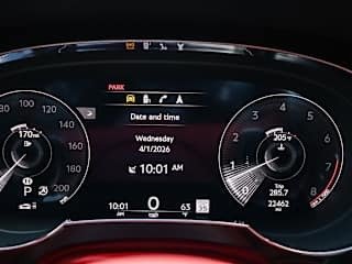 imgi_25_69cf4e8526efacf0cad88907 2021 Bentley Bentayga