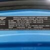 imgi_25_6a4ffd0ad0de48bb21aae423 2022 Bentley Bentayga