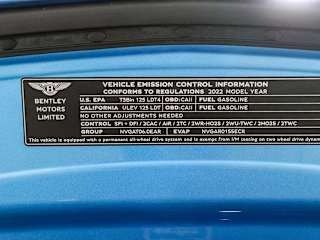imgi_25_6a4ffd0ad0de48bb21aae423 2022 Bentley Bentayga