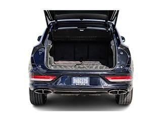 imgi_26_69cf4e8526efacf0cad88d33-ISOLATED 2021 Bentley Bentayga