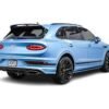 imgi_26_6a4ffd0bd0de48bb21aae96a-ISOLATED 2022 Bentley Bentayga