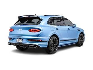 imgi_26_6a4ffd0bd0de48bb21aae96a-ISOLATED 2022 Bentley Bentayga