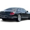 imgi_26_6a7b8a8806a8025f66bd6ae4-ISOLATED 2020 Bentley Flying Spur
