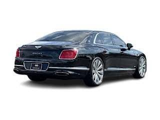 imgi_26_6a7b8a8806a8025f66bd6ae4-ISOLATED 2020 Bentley Flying Spur