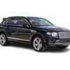 imgi_27_69cf4e8526efacf0cad88d43-ISOLATED 2021 Bentley Bentayga