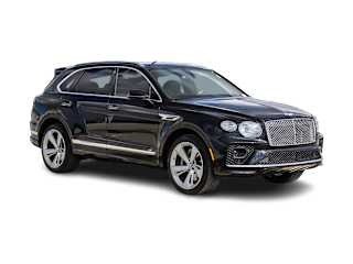 imgi_27_69cf4e8526efacf0cad88d43-ISOLATED 2021 Bentley Bentayga