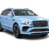imgi_27_6a4ffd0bd0de48bb21aaea27-ISOLATED 2022 Bentley Bentayga