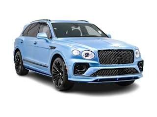 imgi_27_6a4ffd0bd0de48bb21aaea27-ISOLATED 2022 Bentley Bentayga