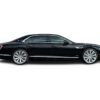 imgi_27_6a7b8a8306a8025f66bcce2b-ISOLATED 2020 Bentley Flying Spur