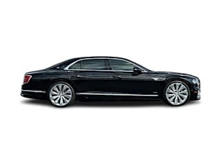 imgi_27_6a7b8a8306a8025f66bcce2b-ISOLATED 2020 Bentley Flying Spur