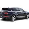imgi_28_69cf4e8526efacf0cad88a03-ISOLATED 2021 Bentley Bentayga