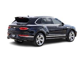imgi_28_69cf4e8526efacf0cad88a03-ISOLATED 2021 Bentley Bentayga