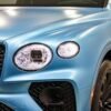 imgi_28_6a4ffd0bd0de48bb21ab0239 2022 Bentley Bentayga