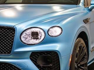 imgi_28_6a4ffd0bd0de48bb21ab0239 2022 Bentley Bentayga