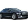imgi_28_6a7b8a8906a8025f66bd973e-ISOLATED 2020 Bentley Flying Spur