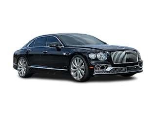 imgi_28_6a7b8a8906a8025f66bd973e-ISOLATED 2020 Bentley Flying Spur