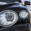 imgi_29_69cf4e8526efacf0cad89004 2021 Bentley Bentayga